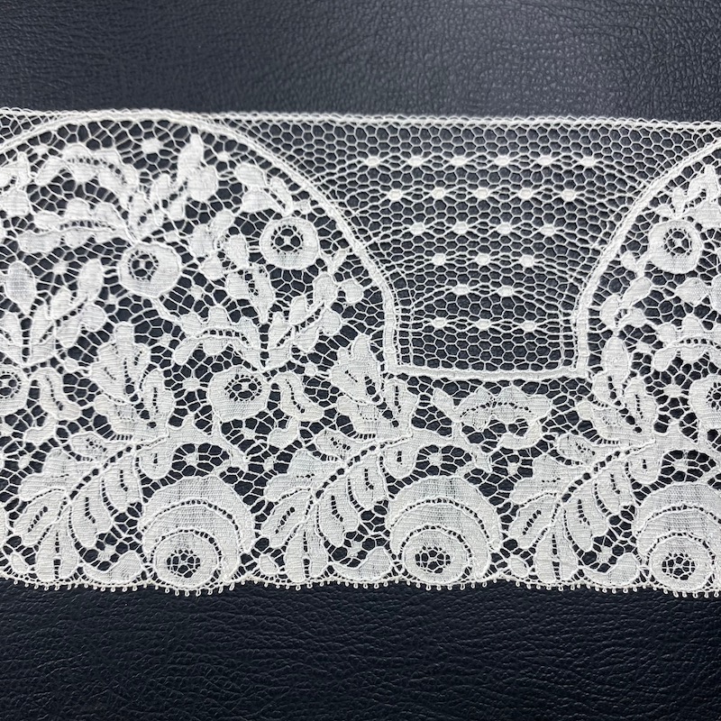dentelle-5145