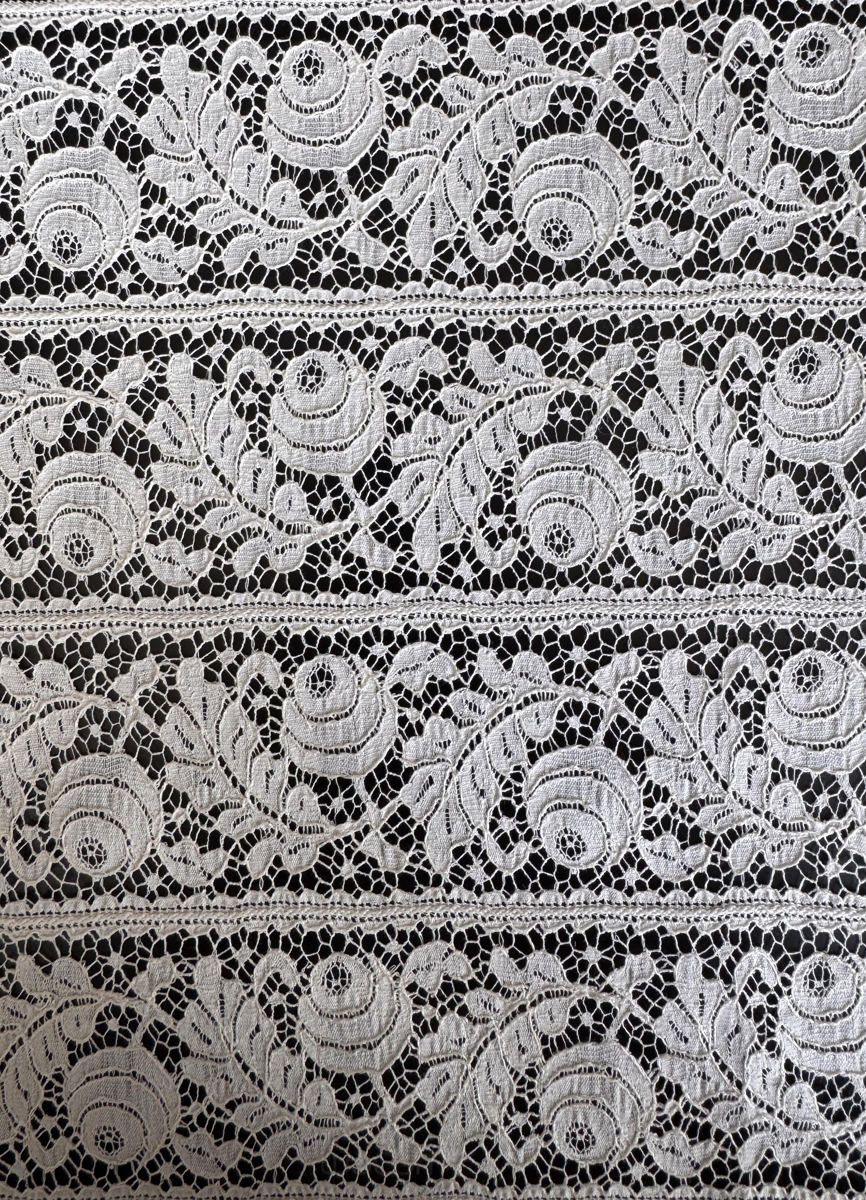 dentelle-5150