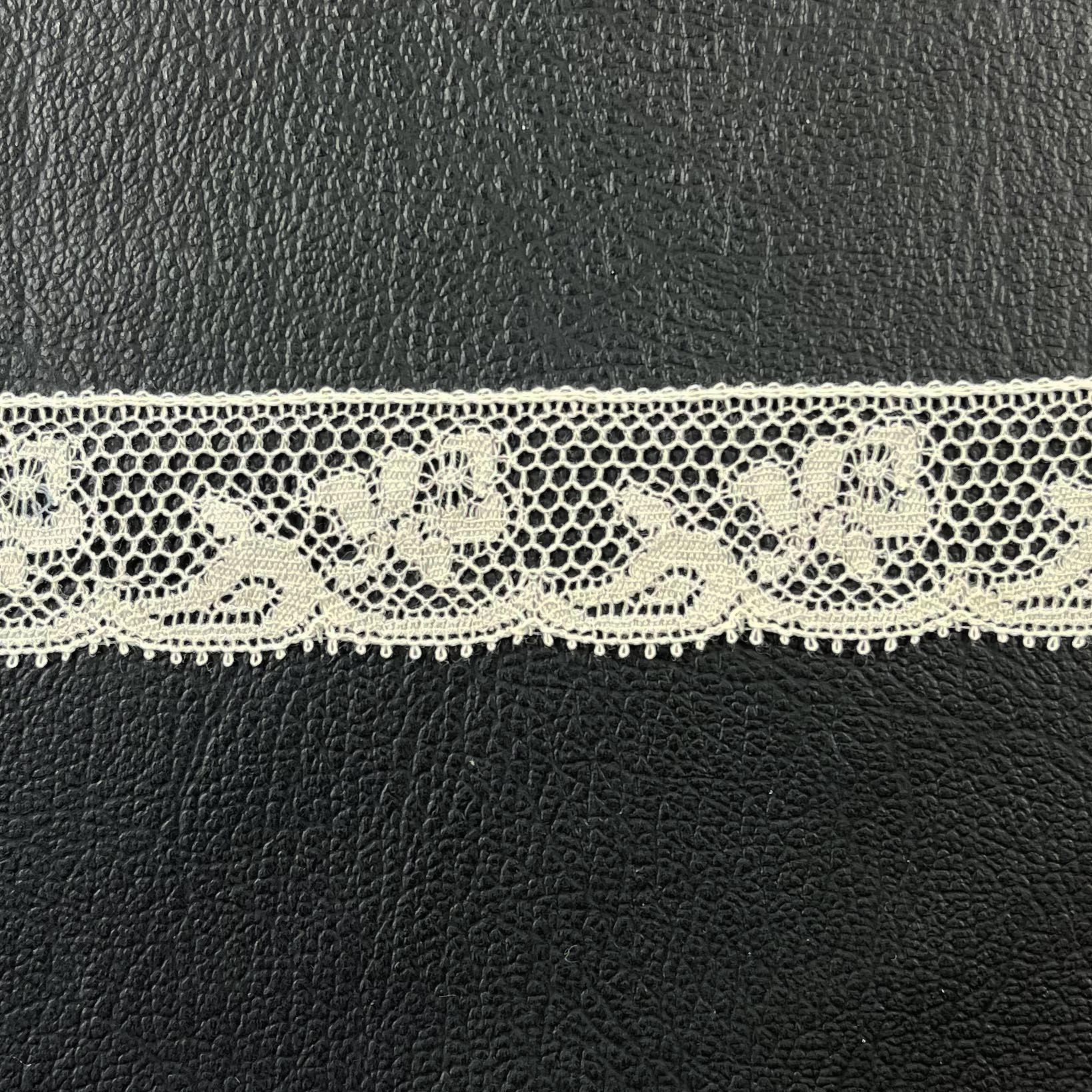 dentelle-5161