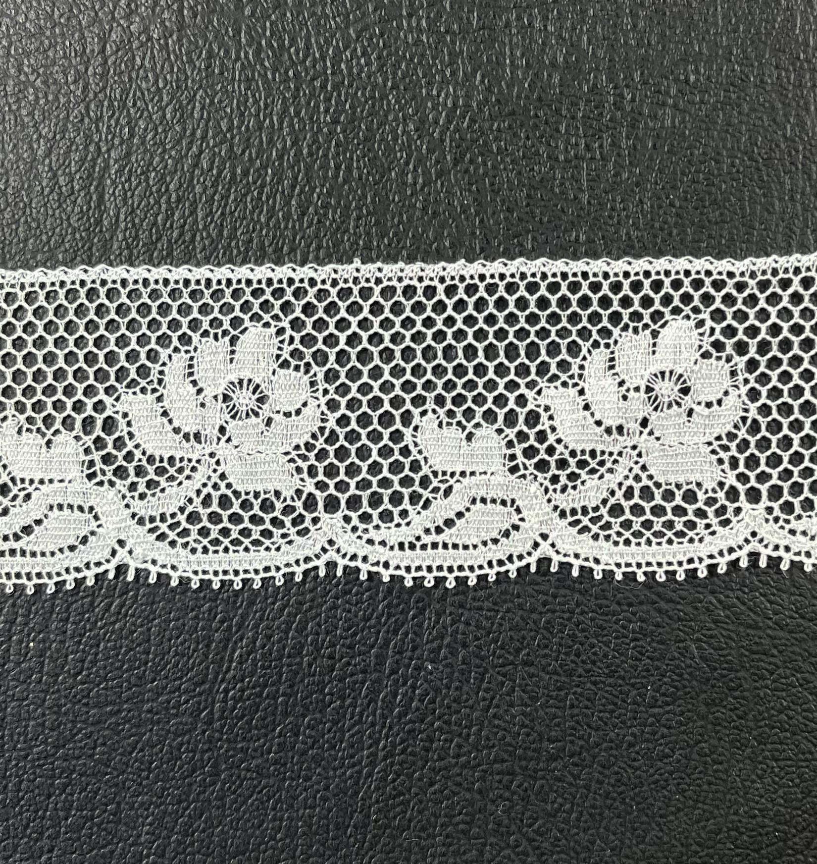 dentelle-5162