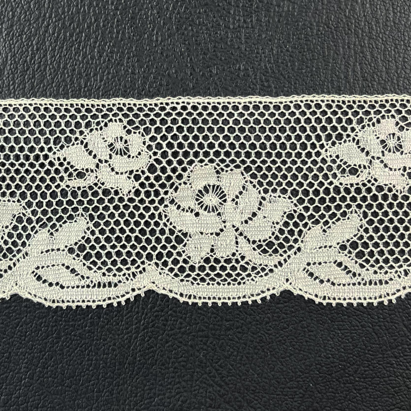 dentelle-5163