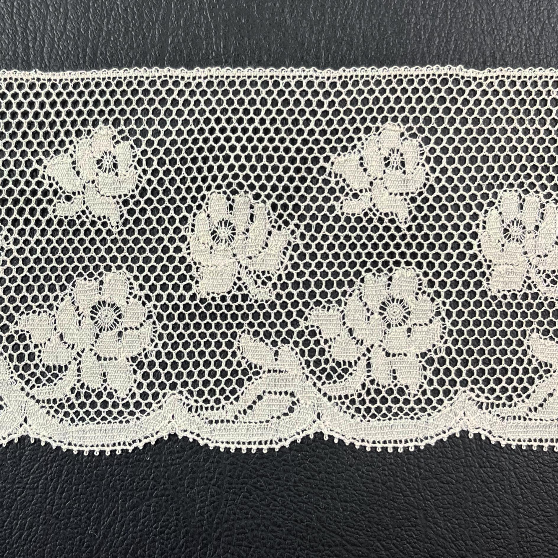 dentelle-5164