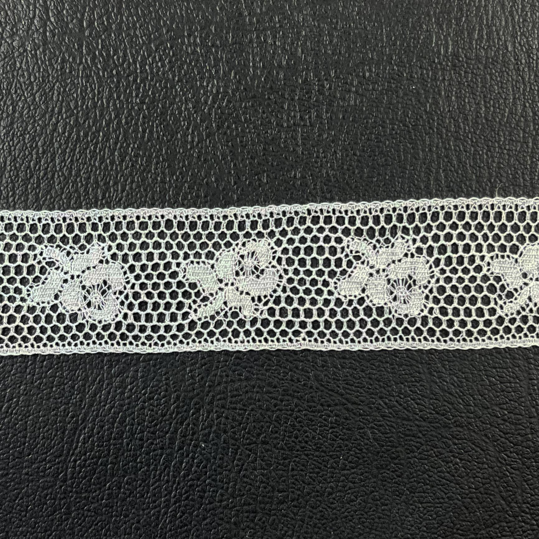 dentelle-5171