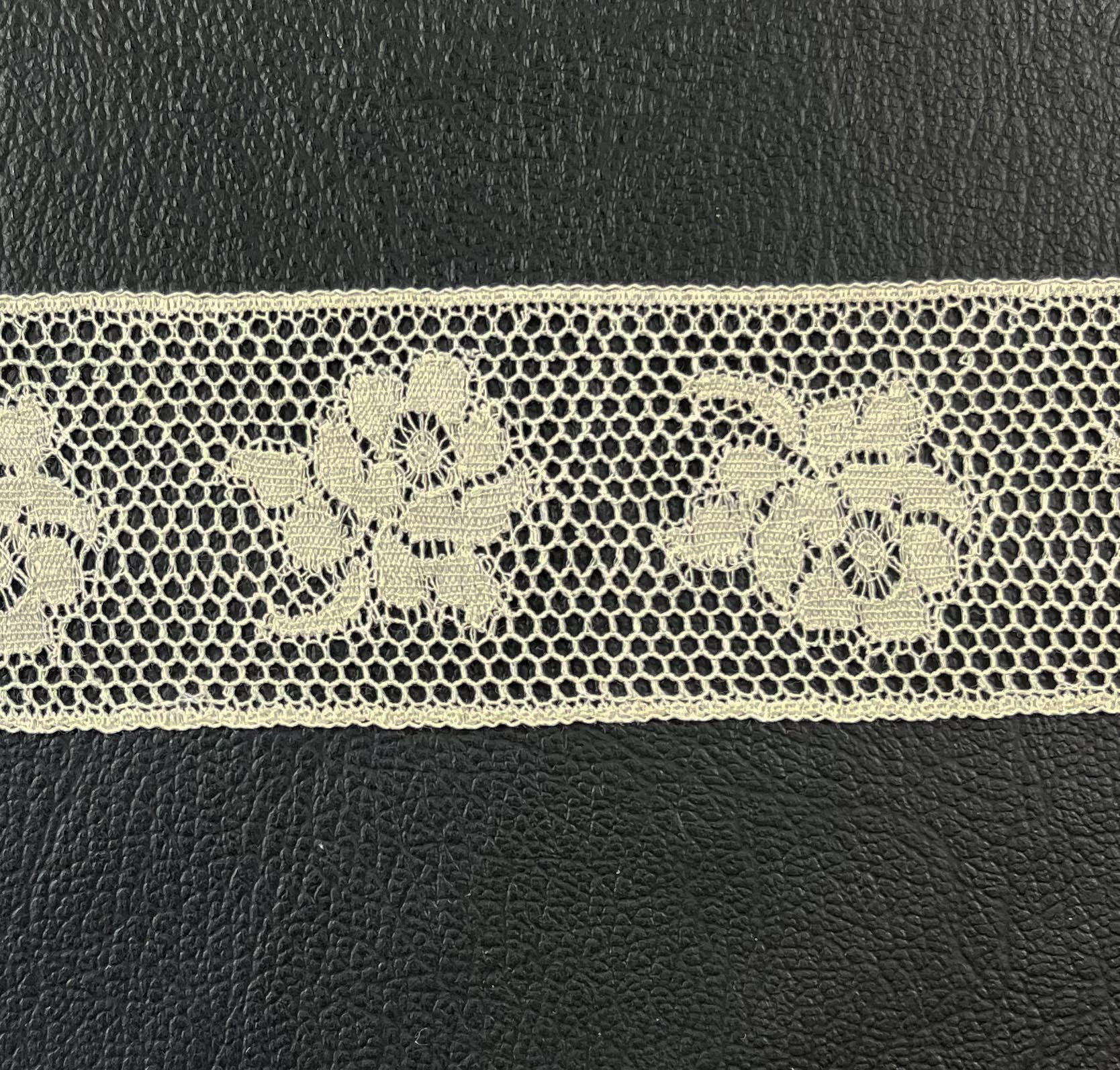 dentelle-5172