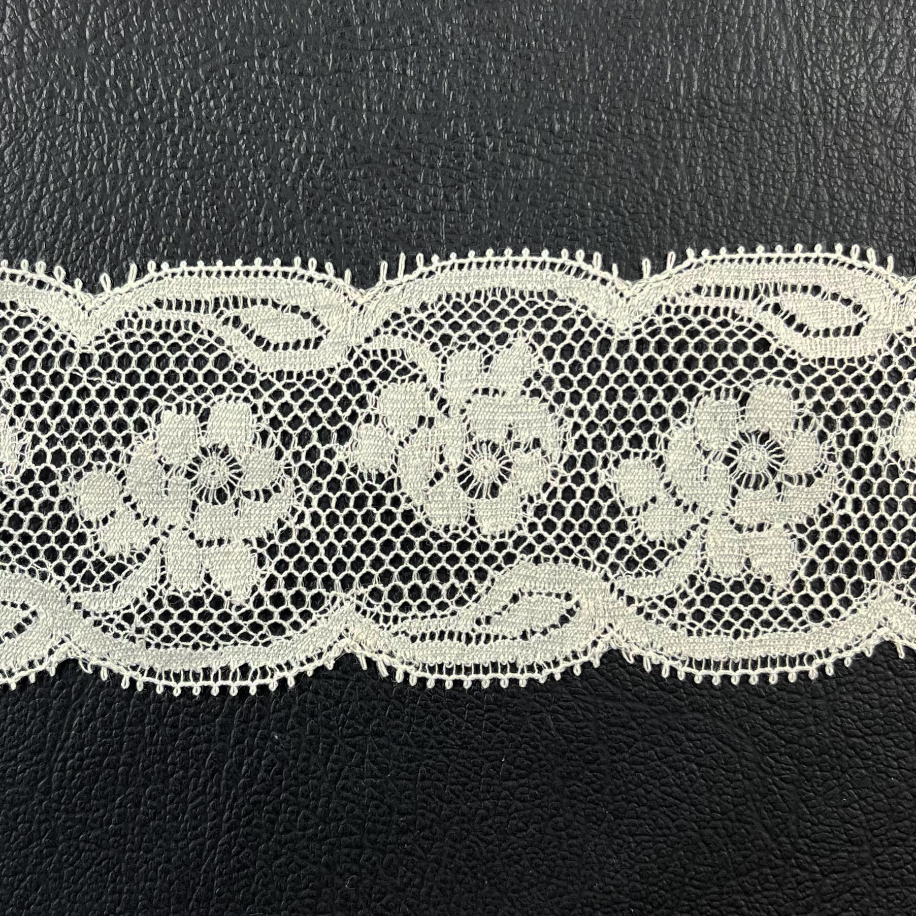 dentelle-5176