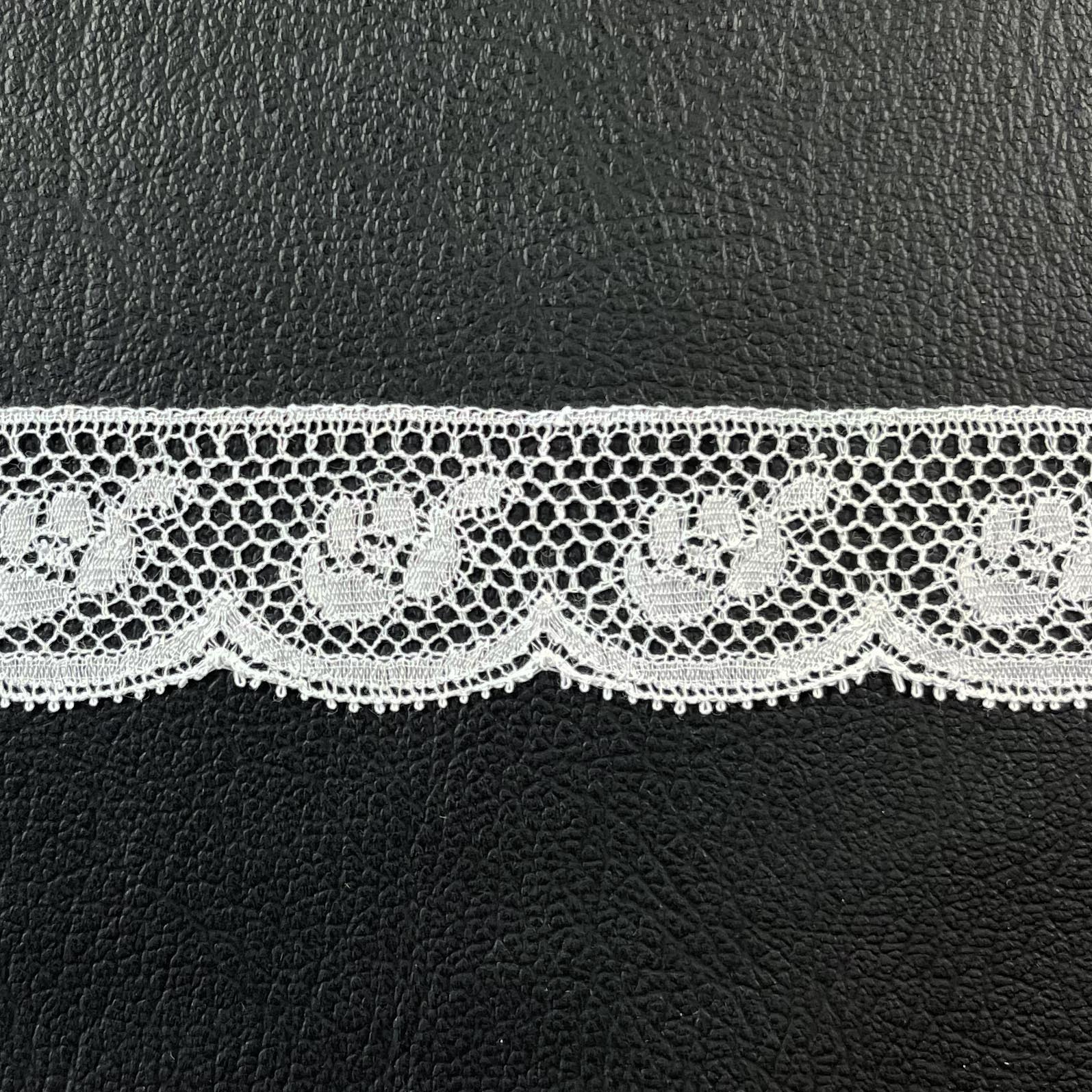 dentelle-5181