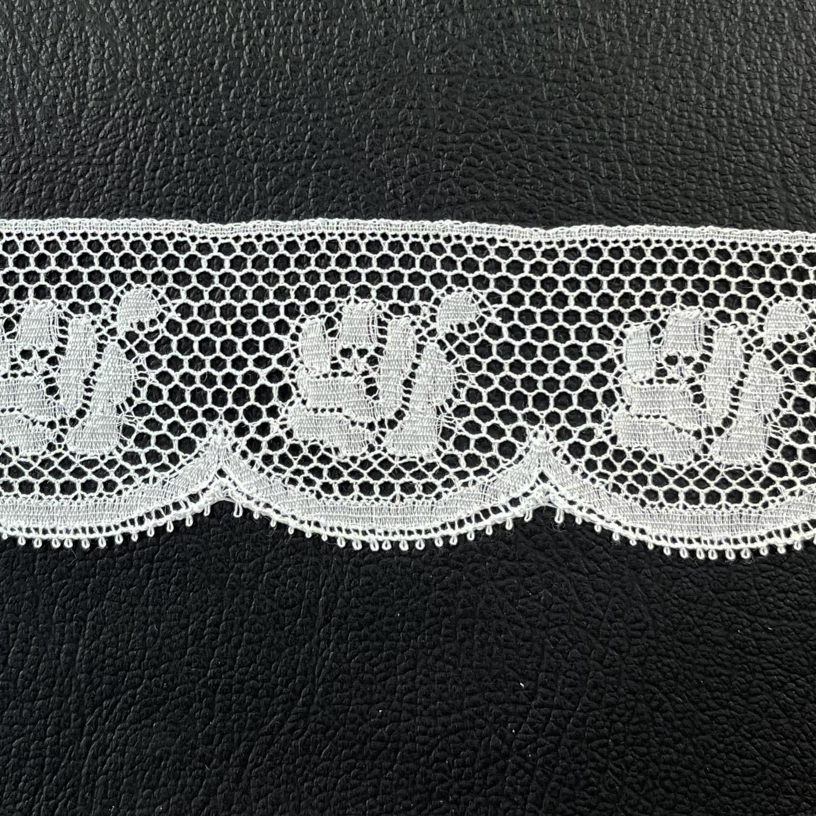 dentelle-5182