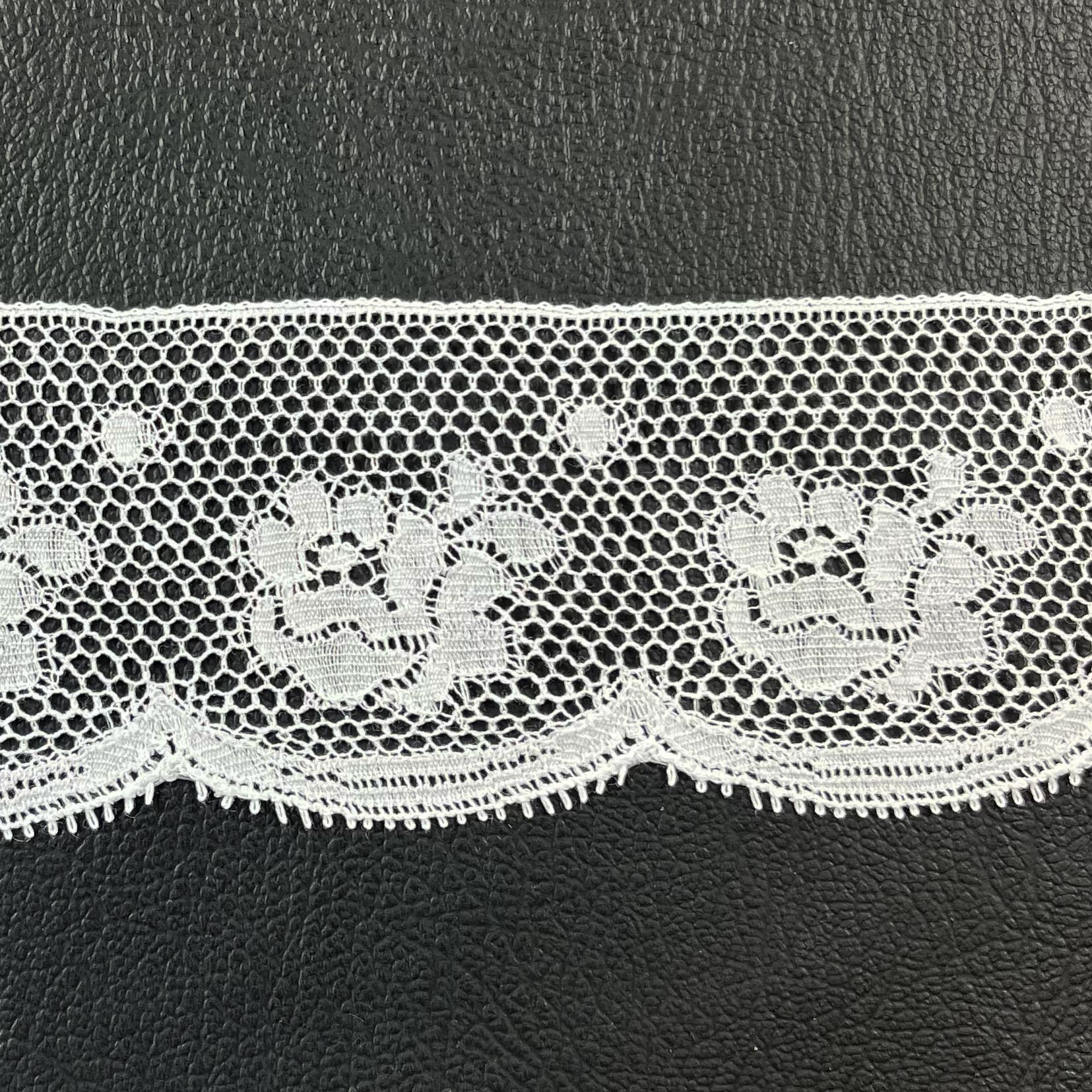 dentelle-5183