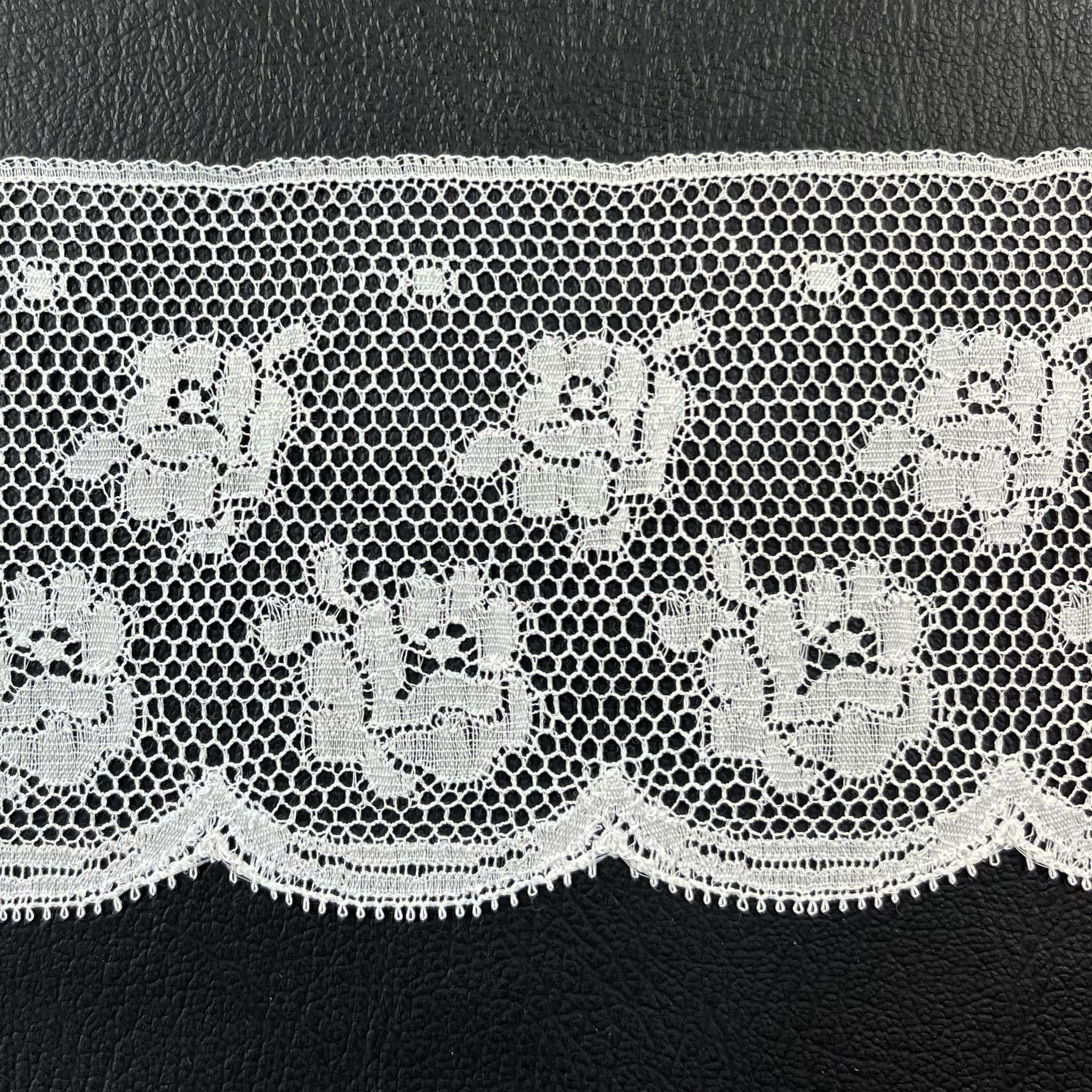 dentelle-5184