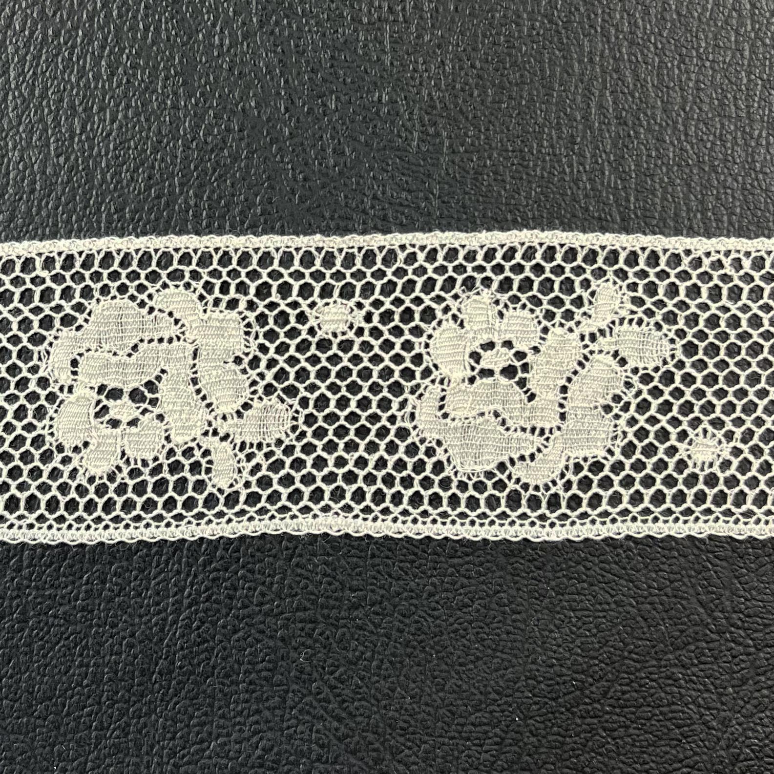 dentelle-5192