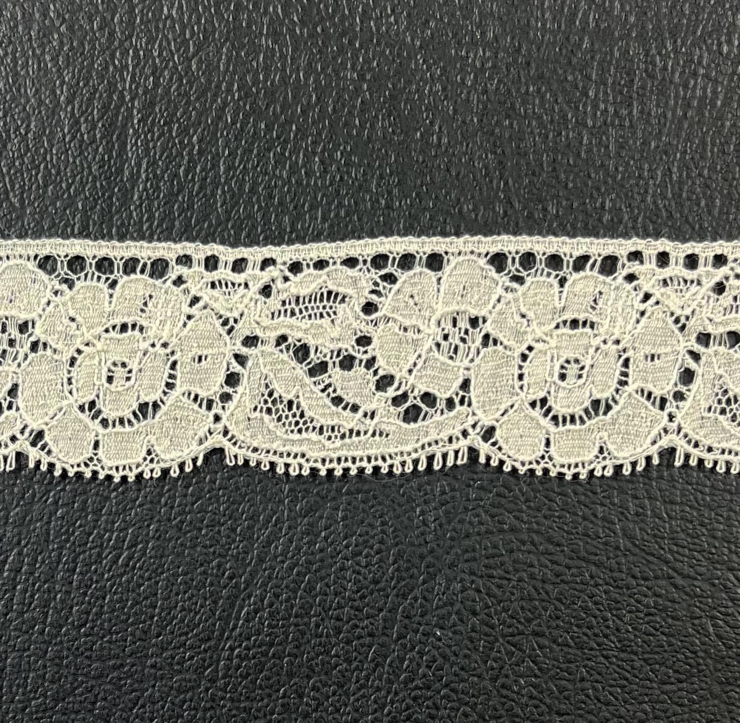 dentelle-5551