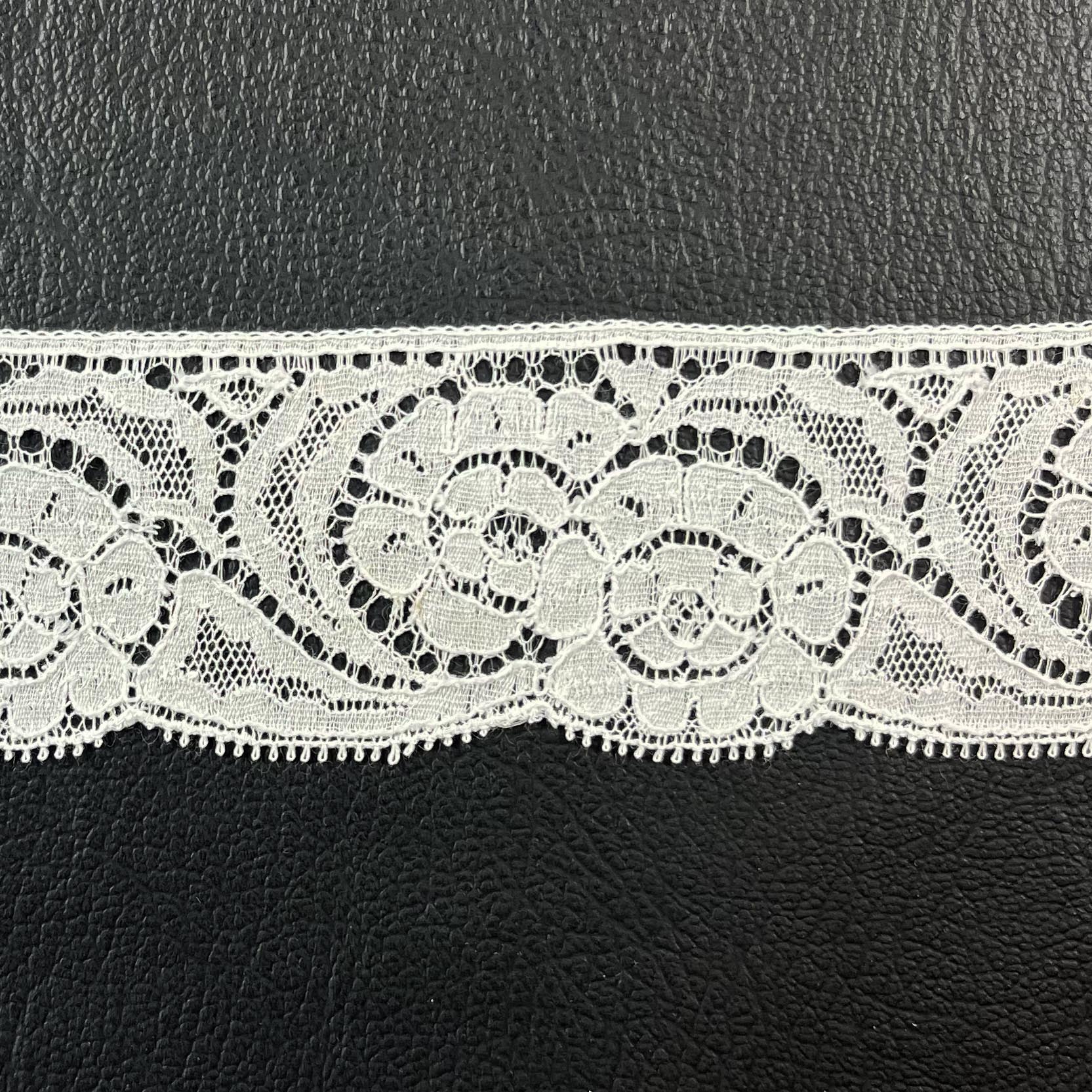 dentelle-5552