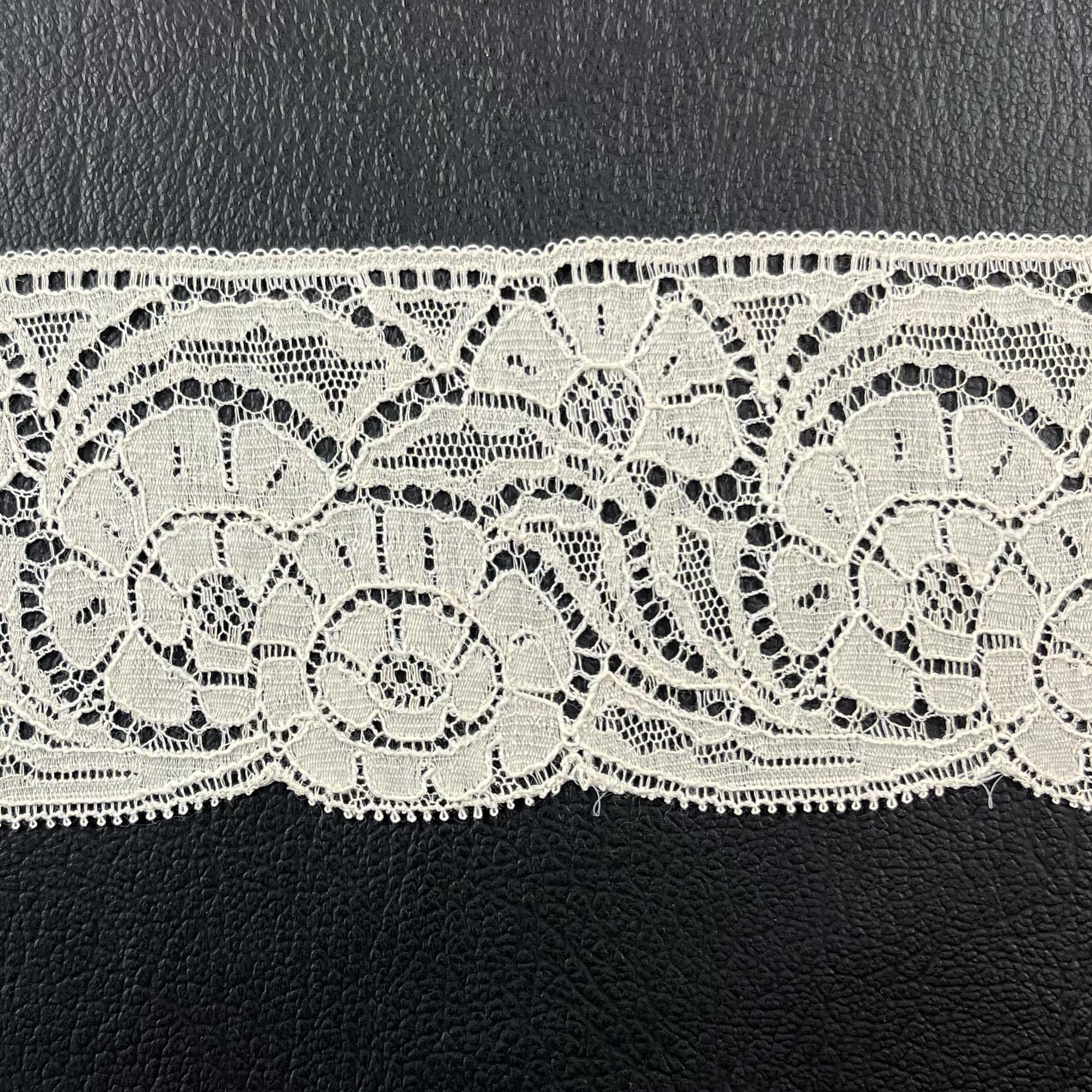dentelle-5553