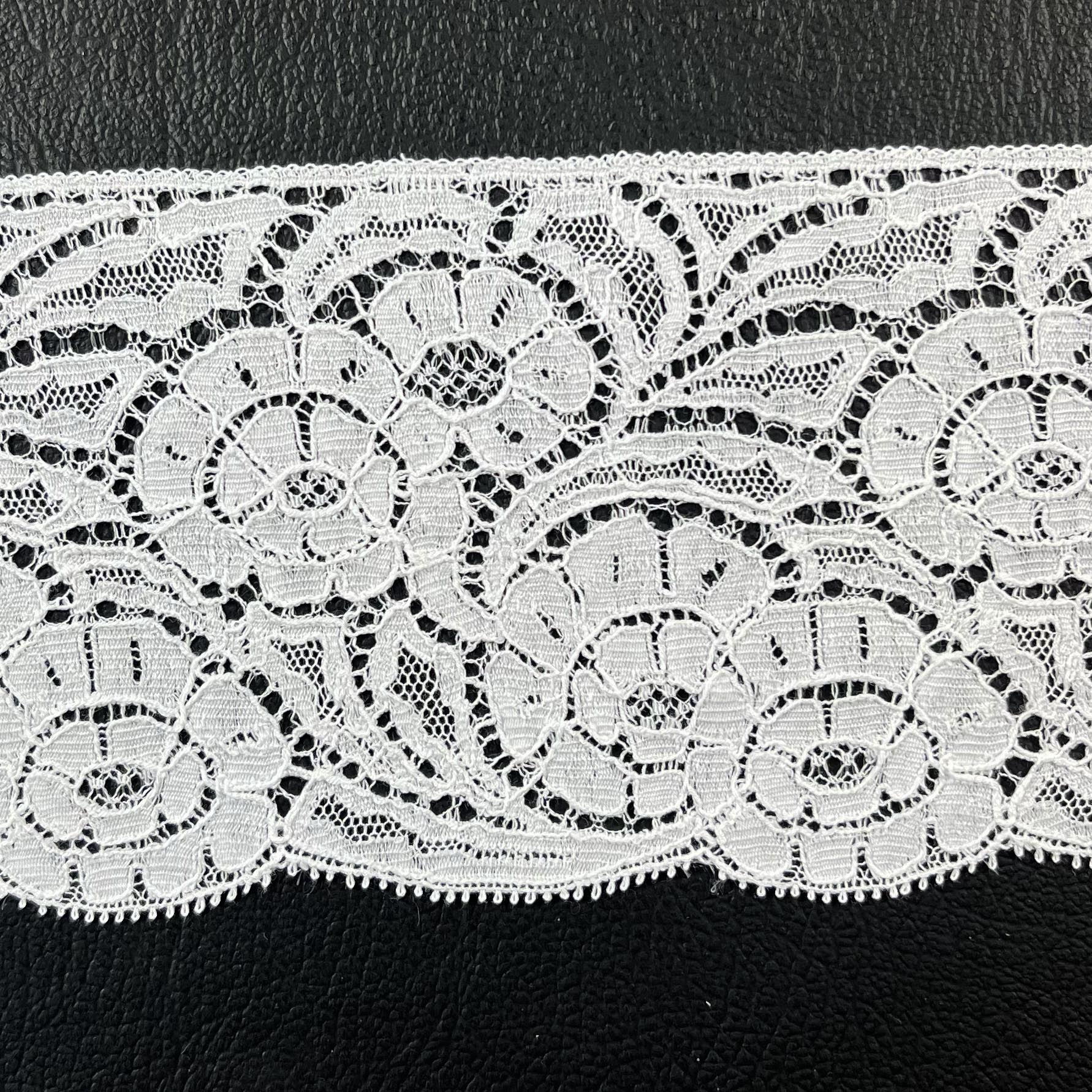 dentelle-5554