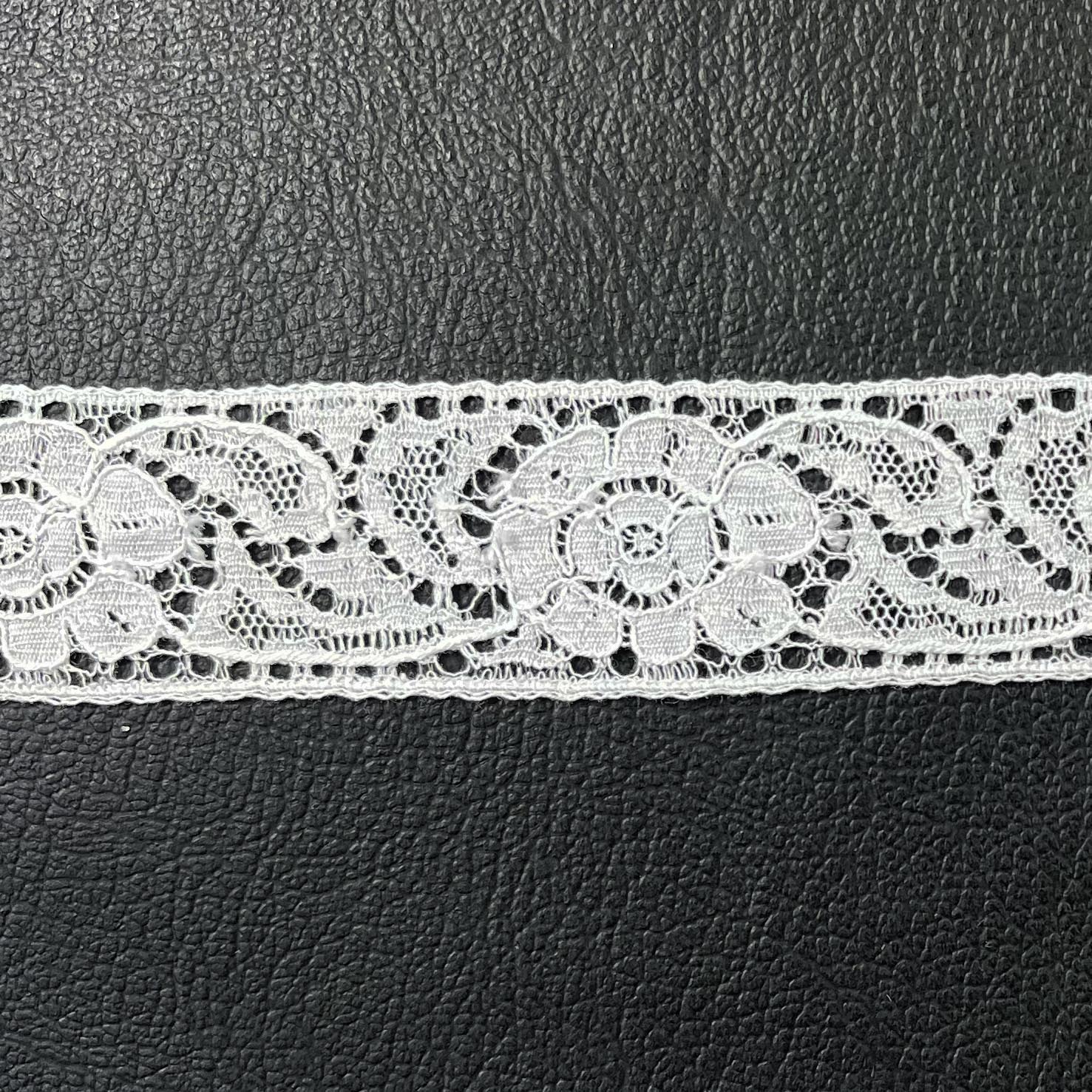dentelle-5561
