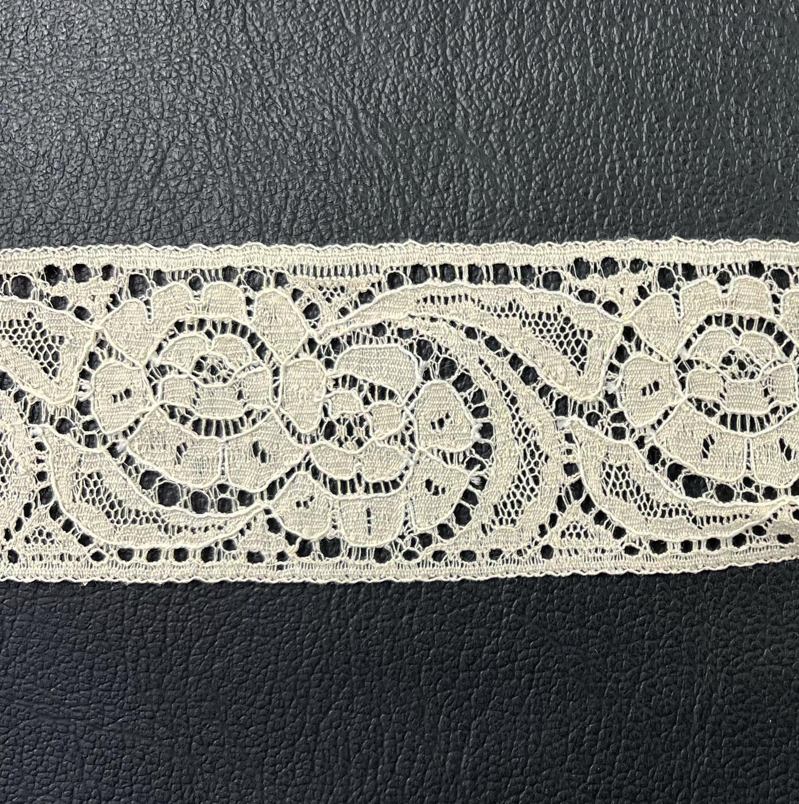 dentelle-5562