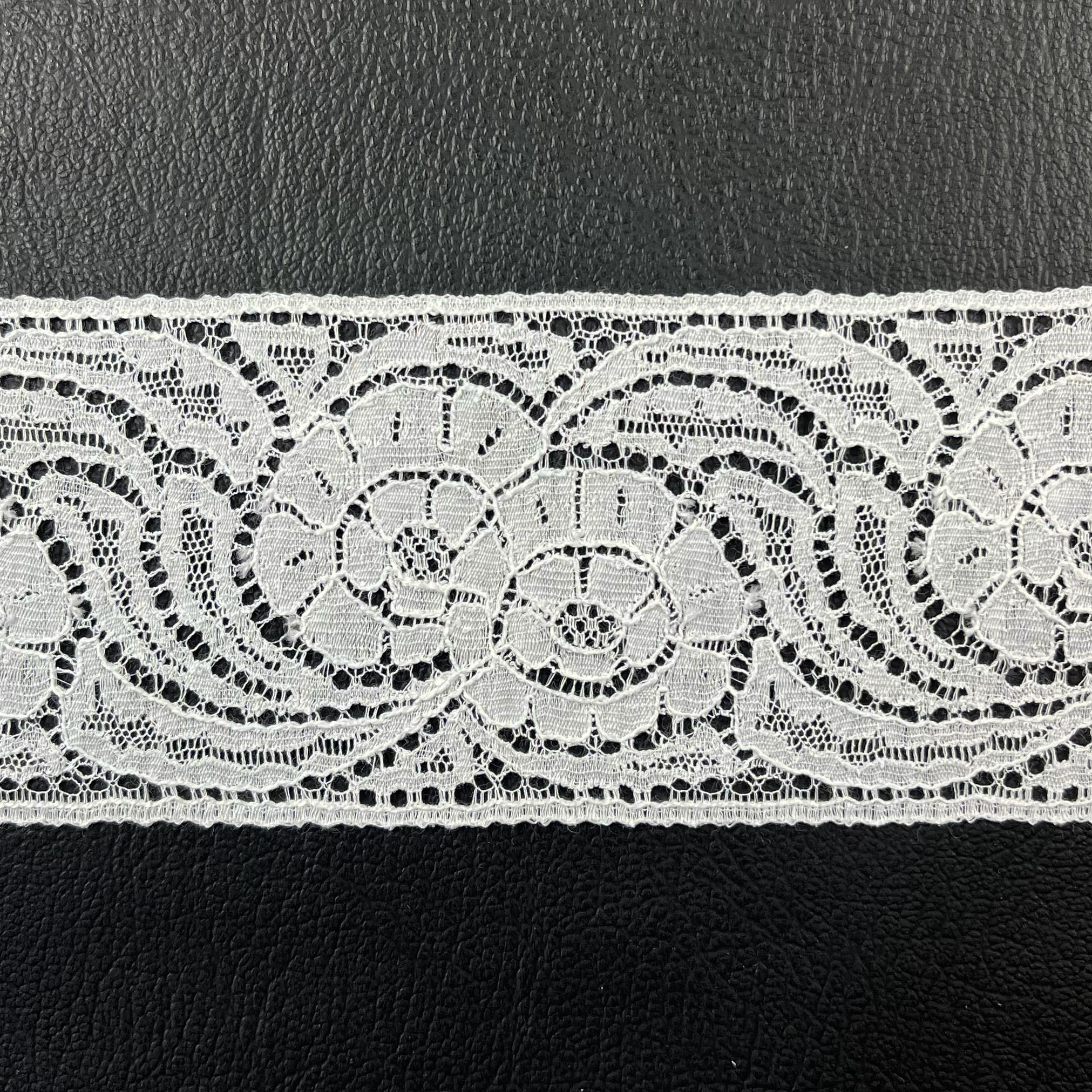 dentelle-5563