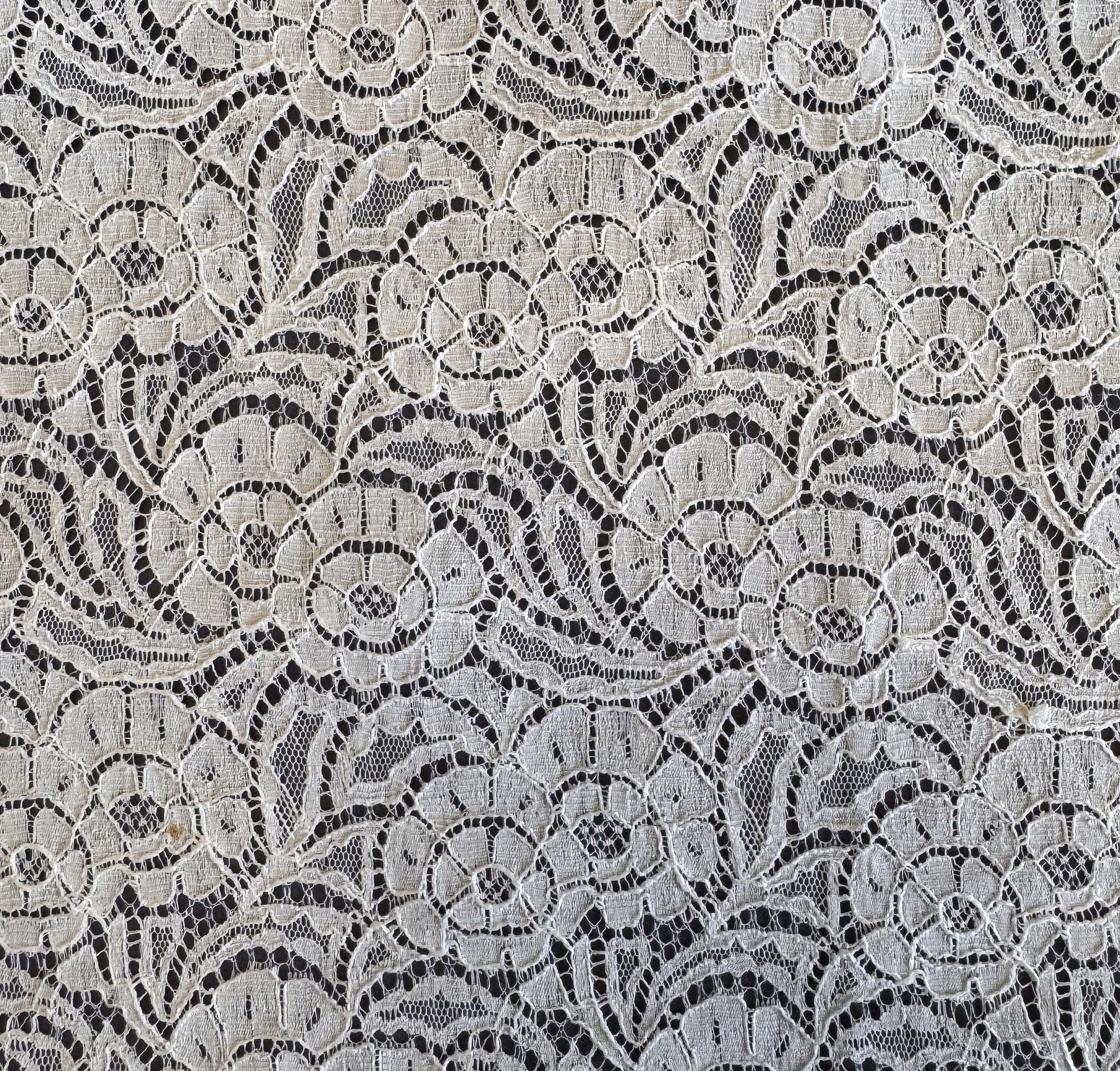 dentelle-5580