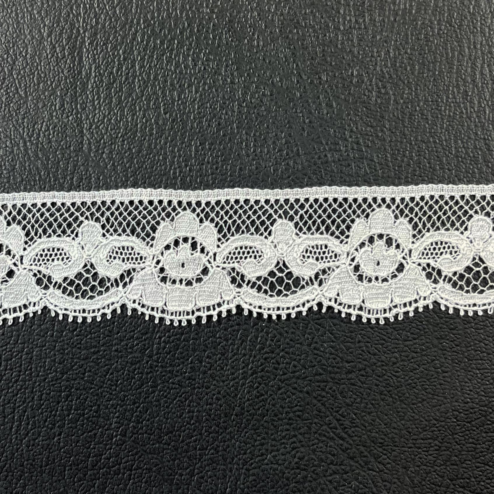 dentelle-6021