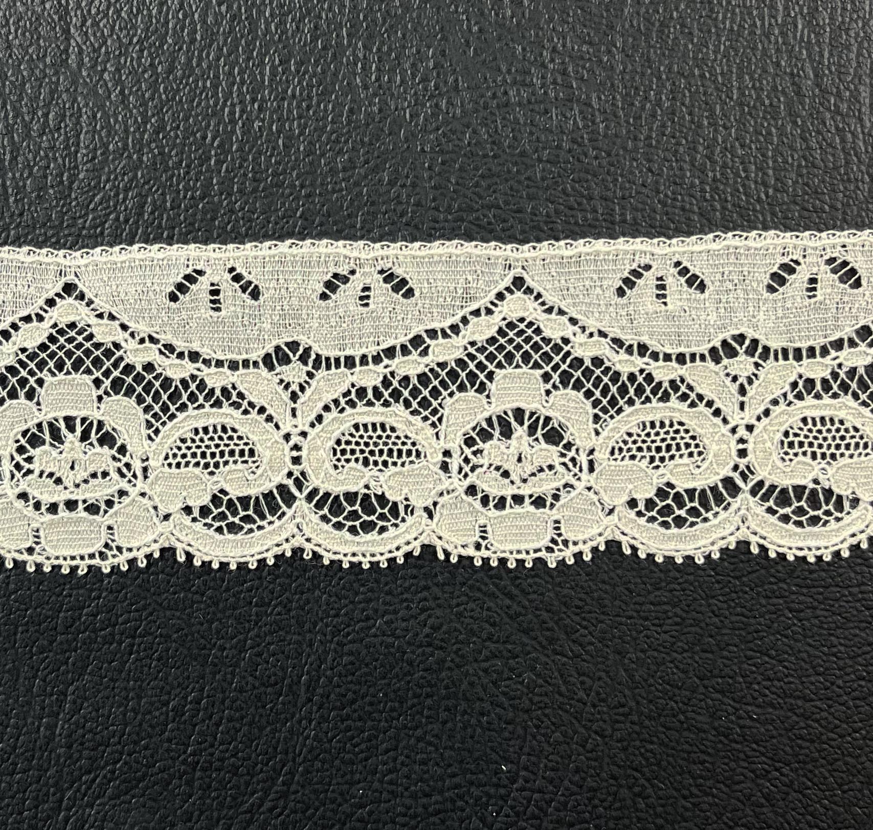 dentelle-6022