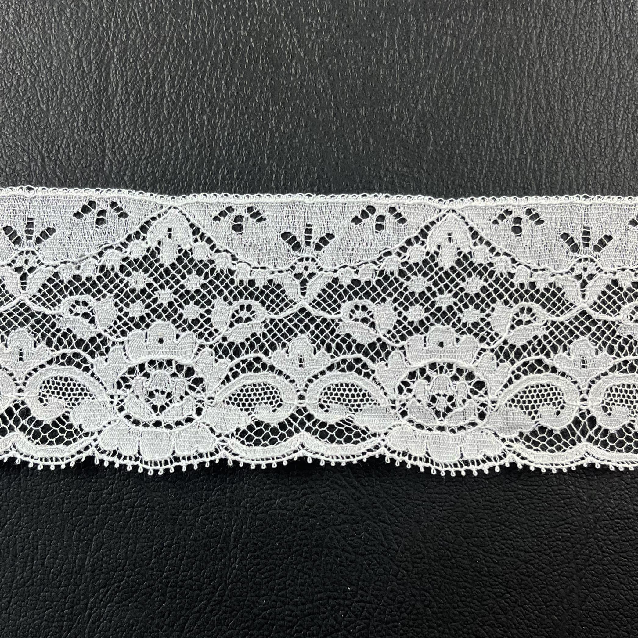 dentelle-6023