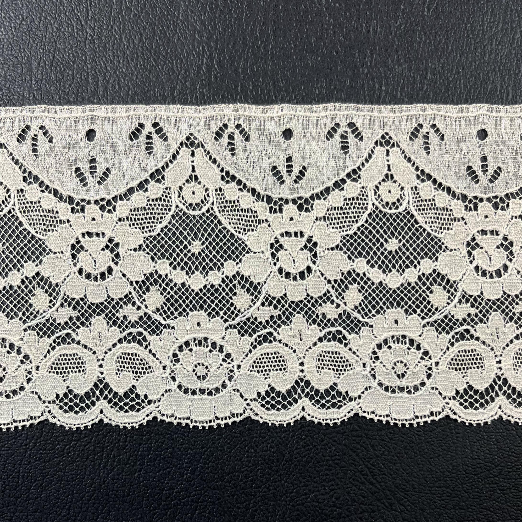 dentelle-6024