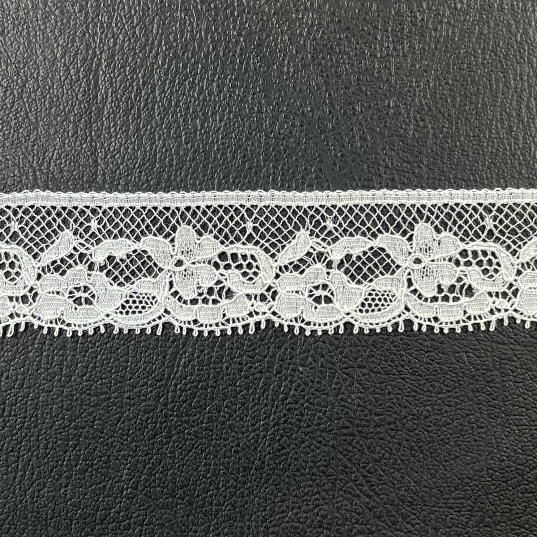 dentelle-6041