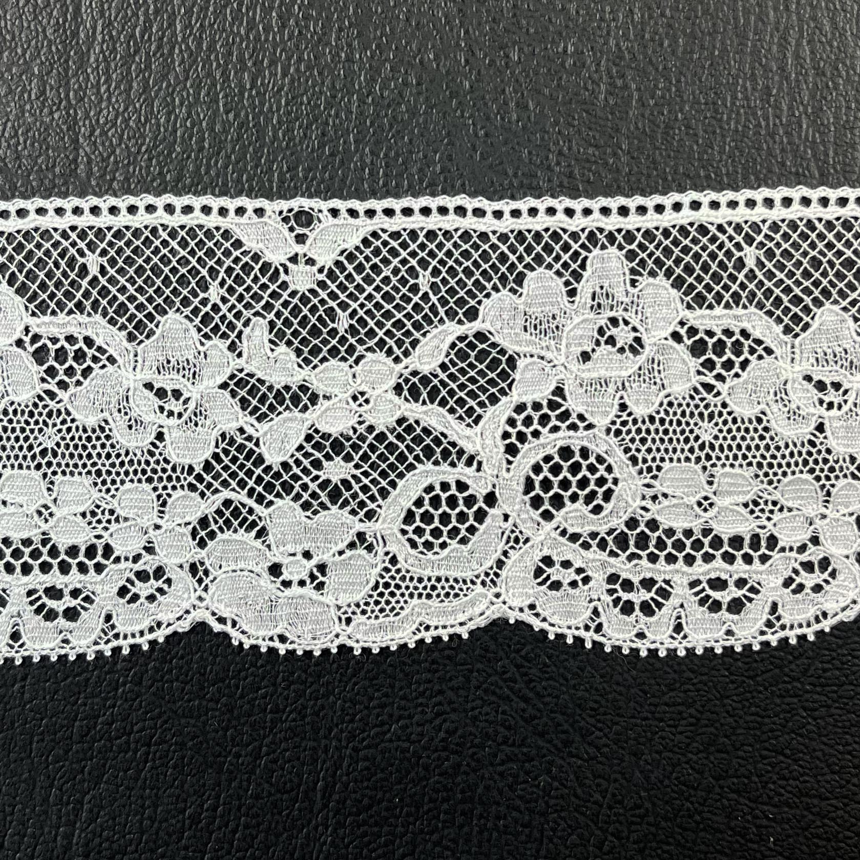 dentelle-6043