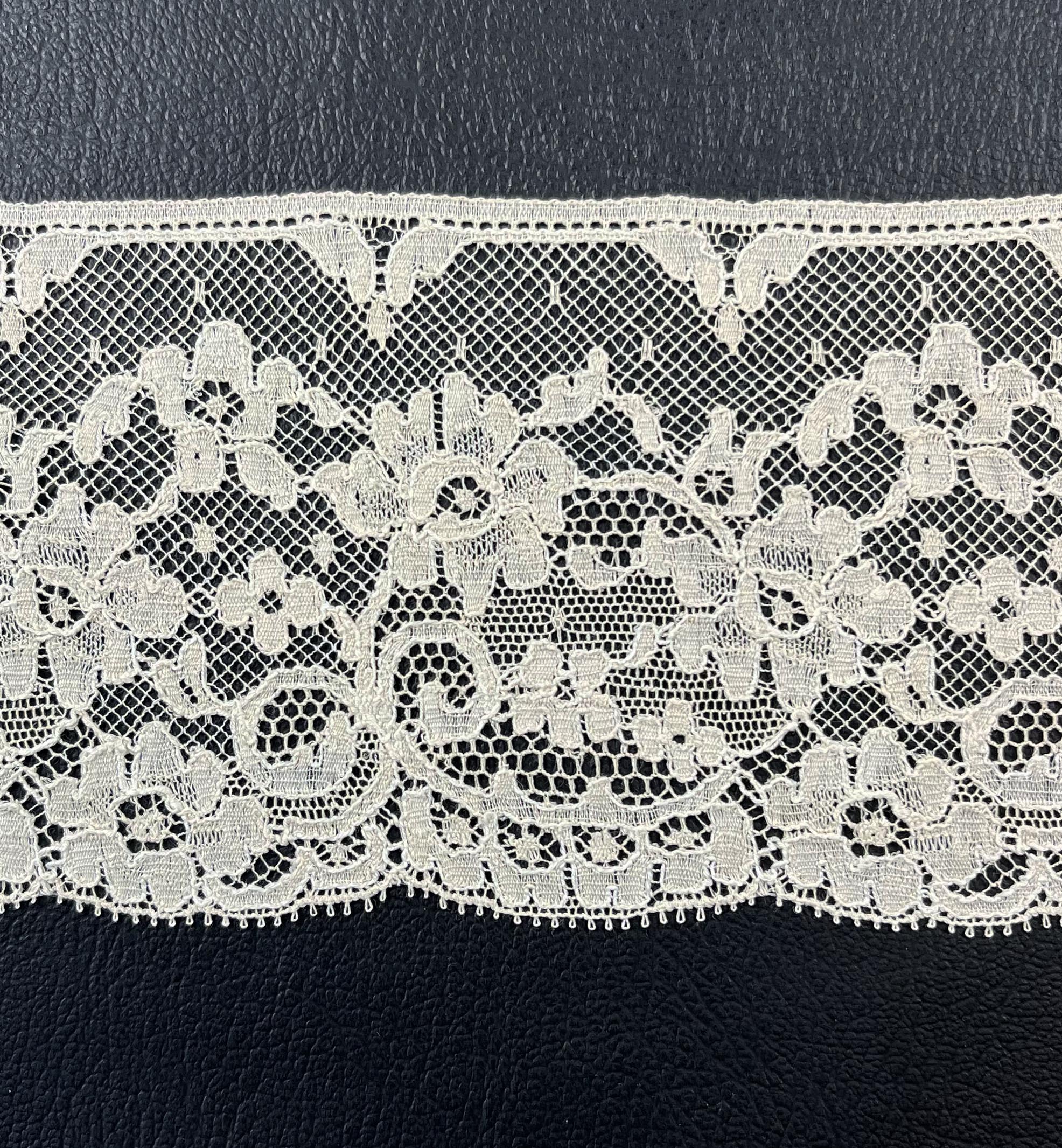 dentelle-6044