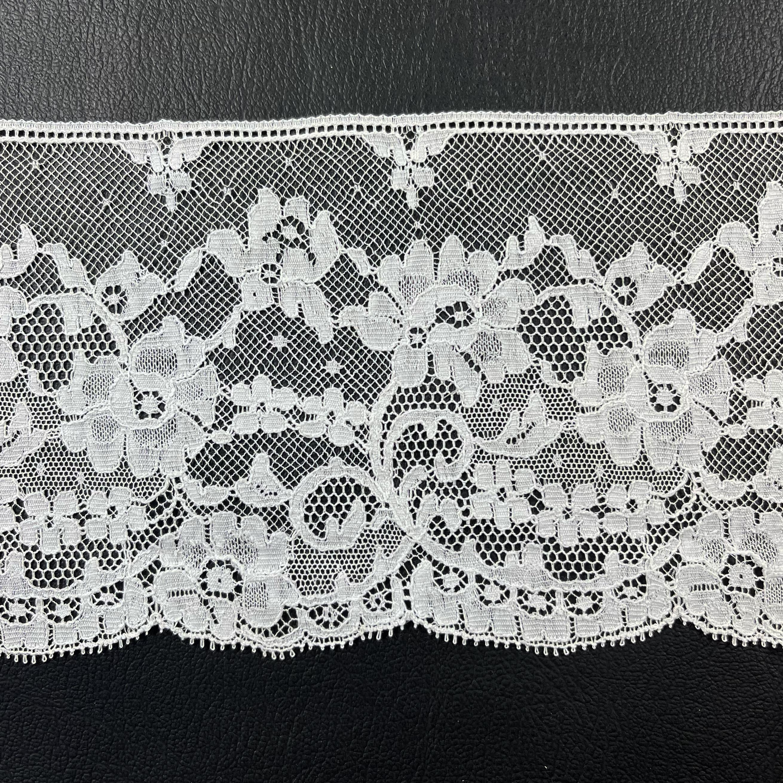 dentelle-6045