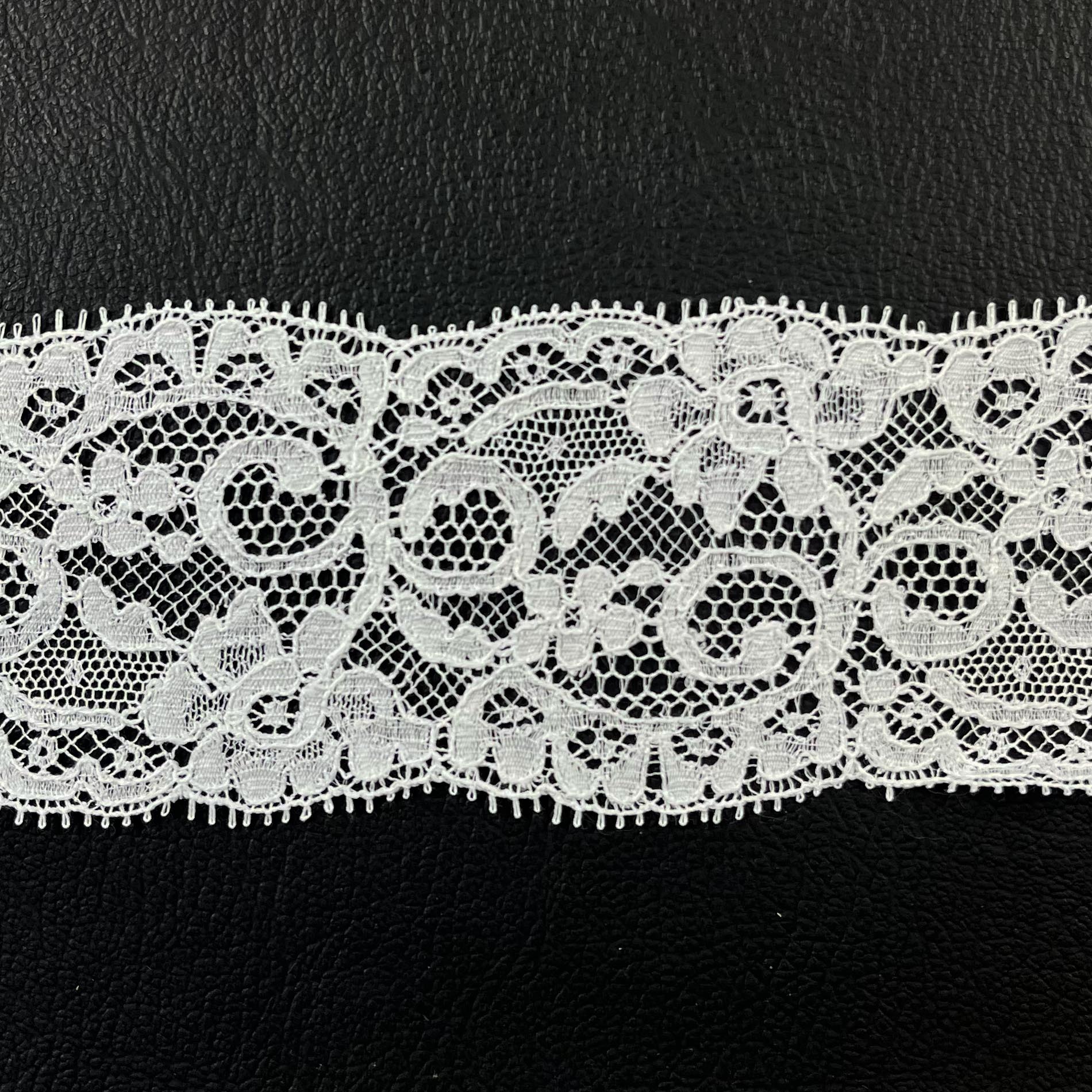 dentelle-6053