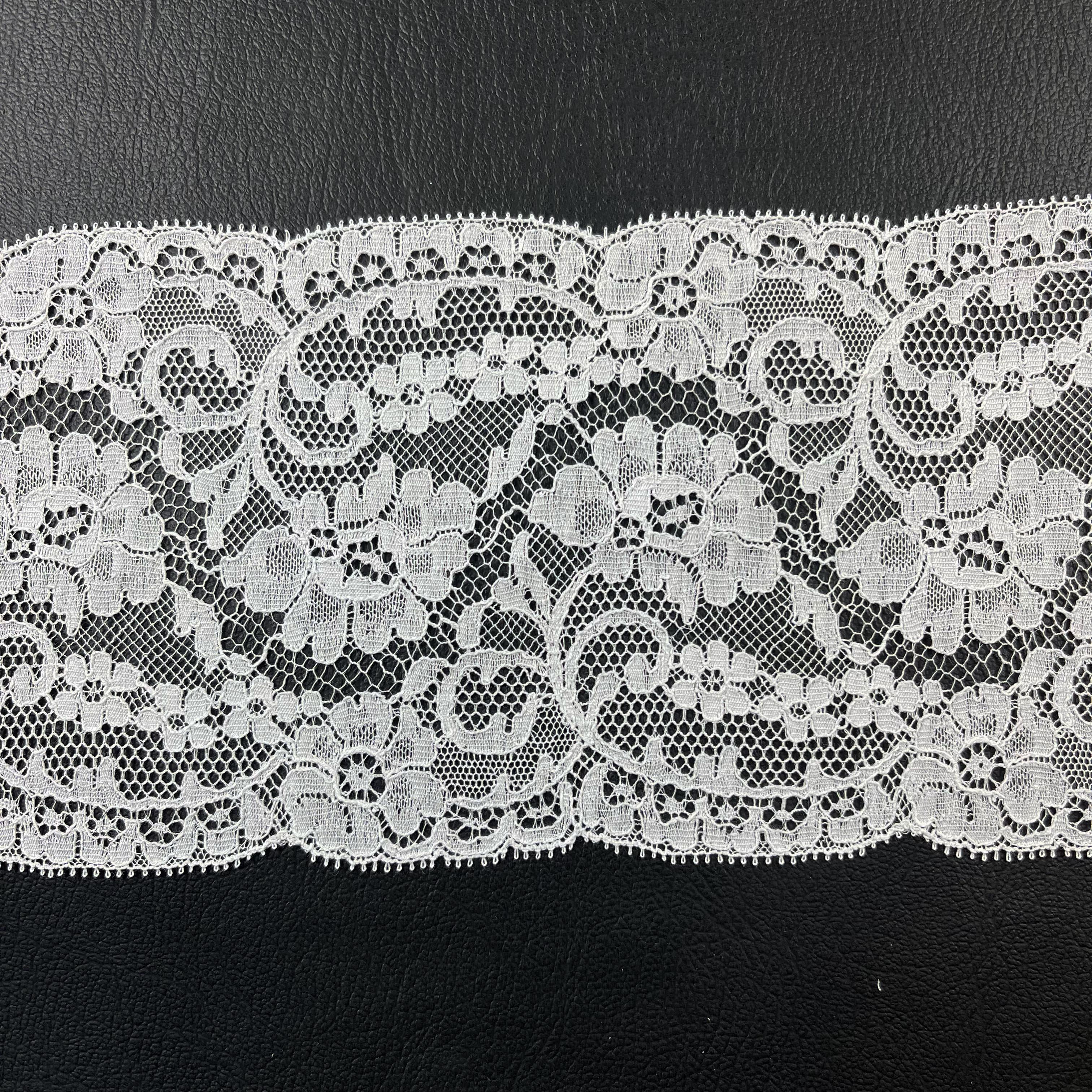 dentelle-6055