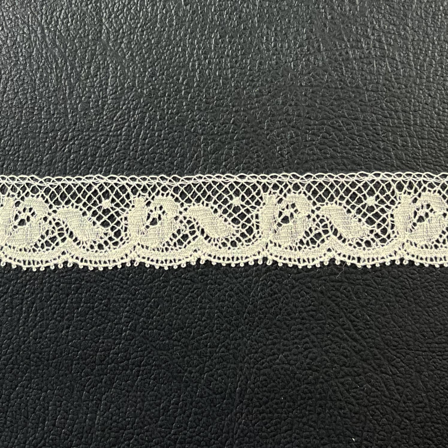 dentelle-6240