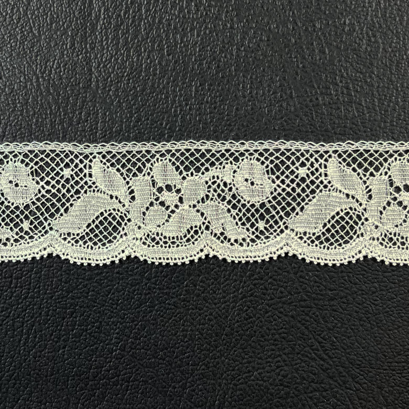 dentelle-6241