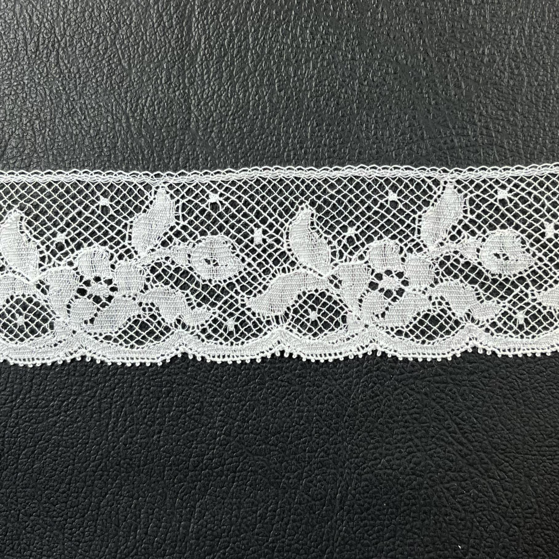 dentelle-6242
