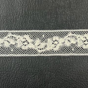 dentelle-6251