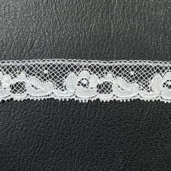 dentelle-6520