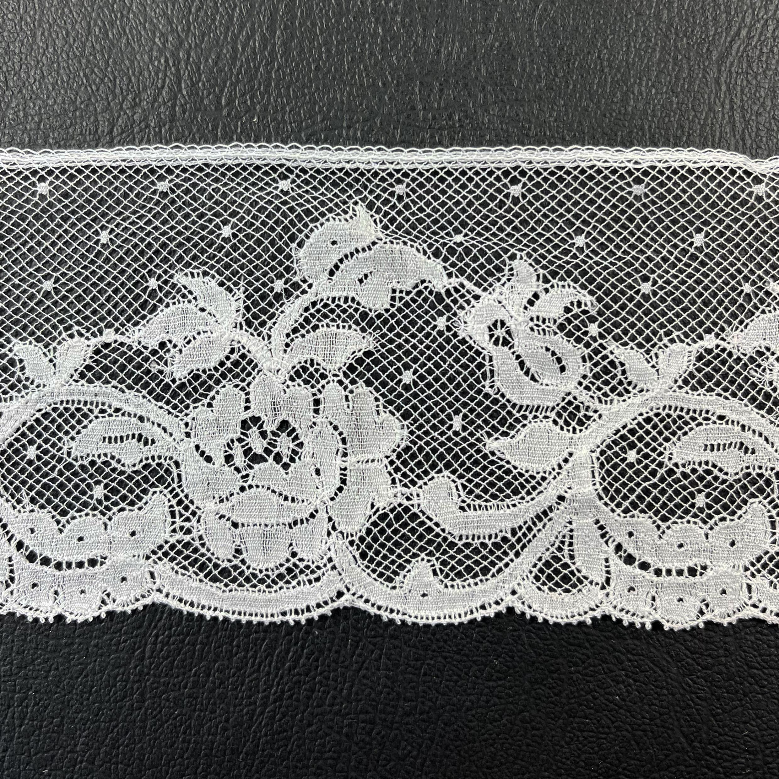 dentelle-6524