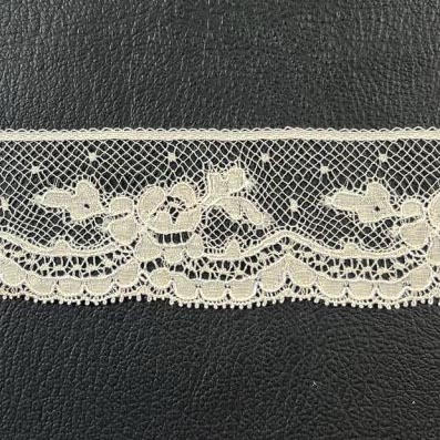 dentelle-6542
