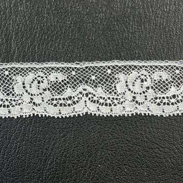 dentelle-6641