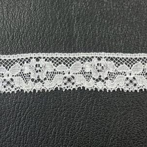 dentelle-6800