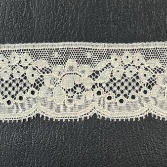 dentelle-6862