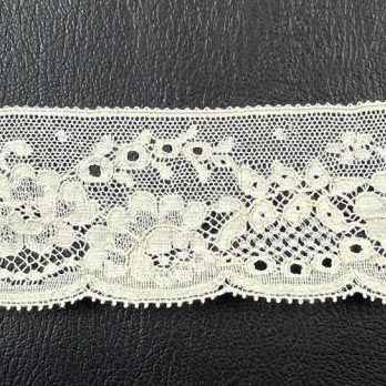 dentelle-6863