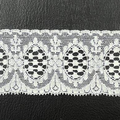dentelle-6883