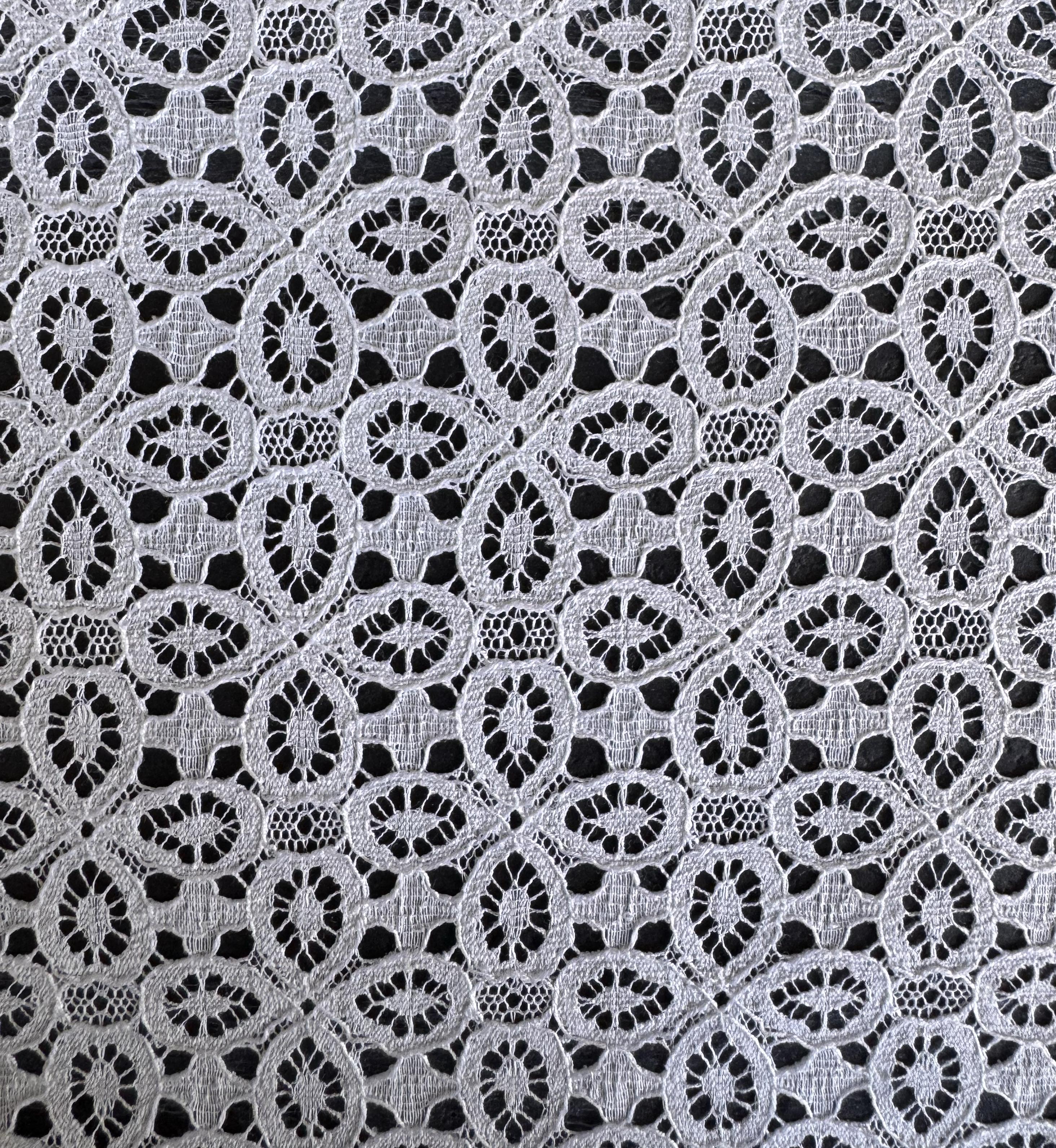 dentelle-6890