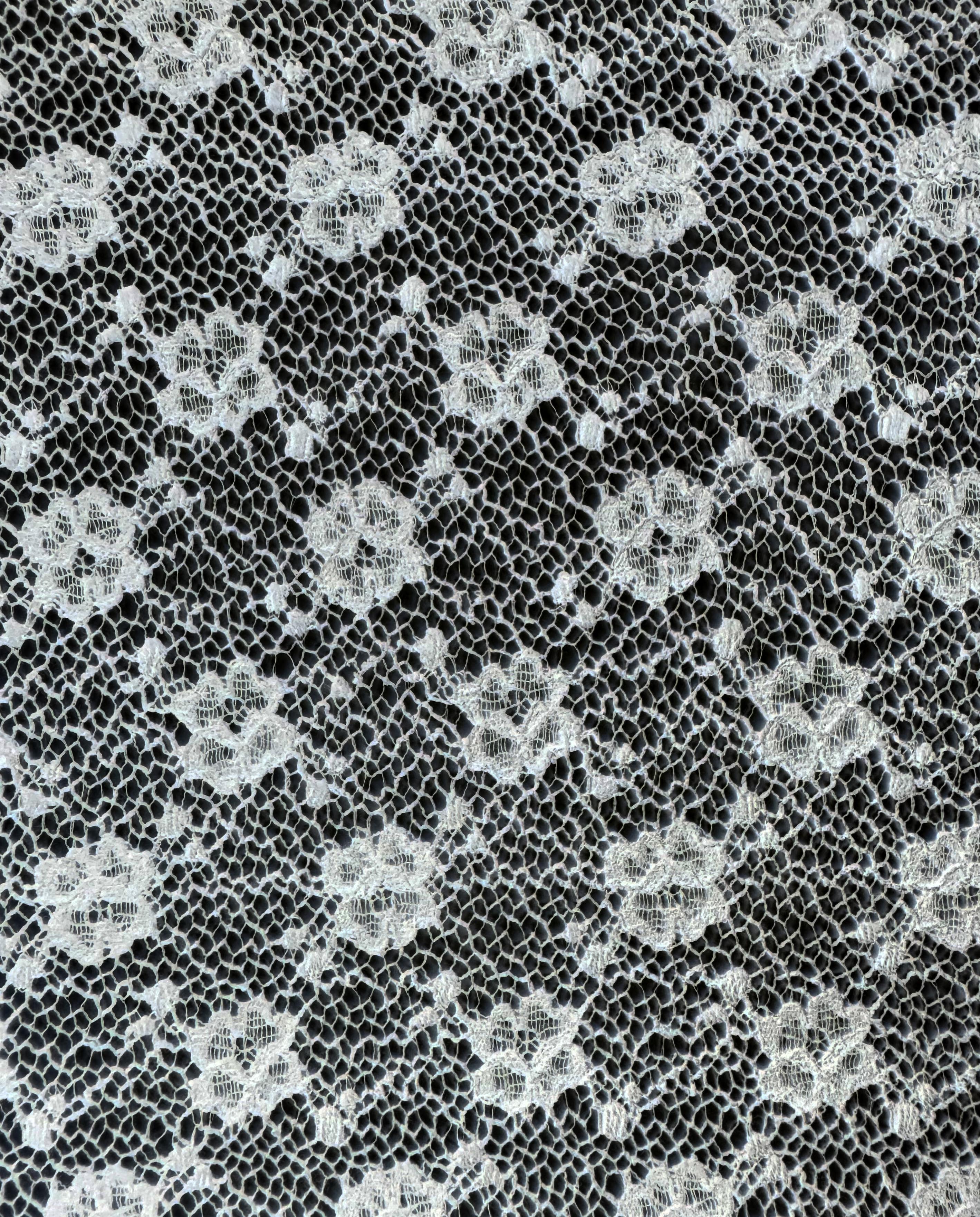 dentelle-9005