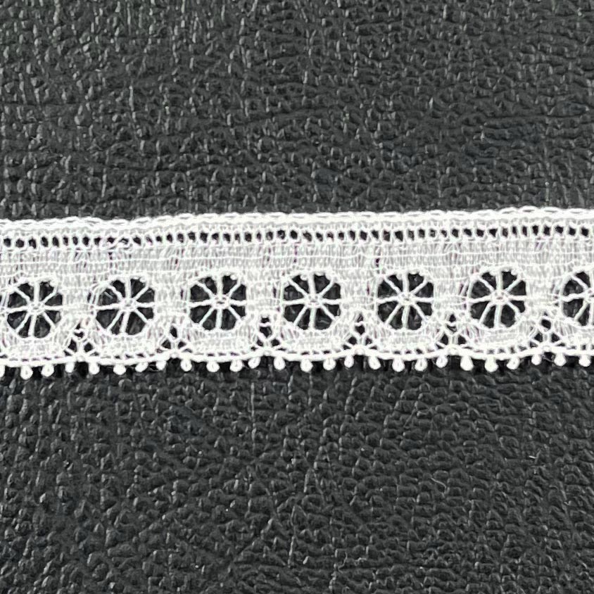 dentelle-123