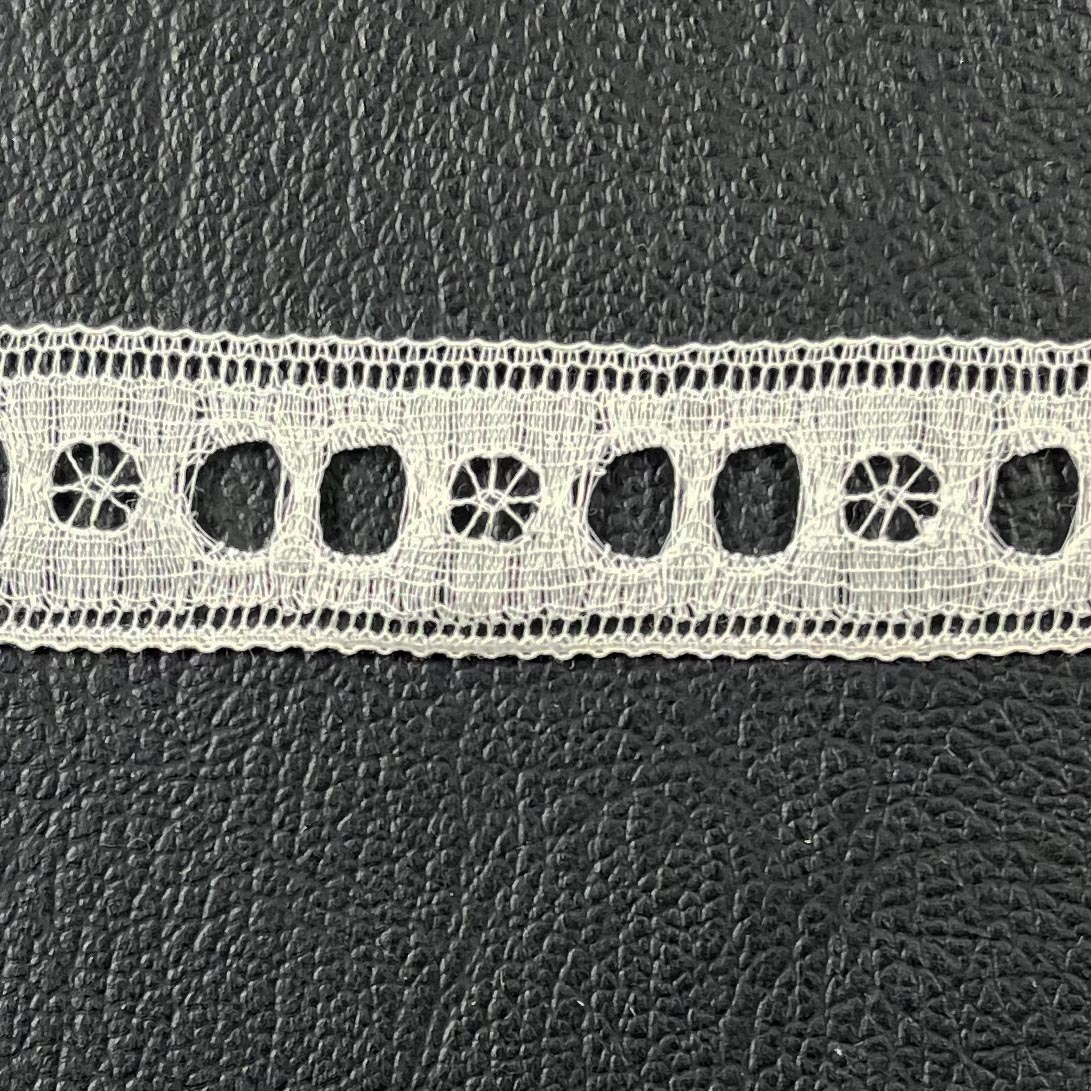 dentelle-128