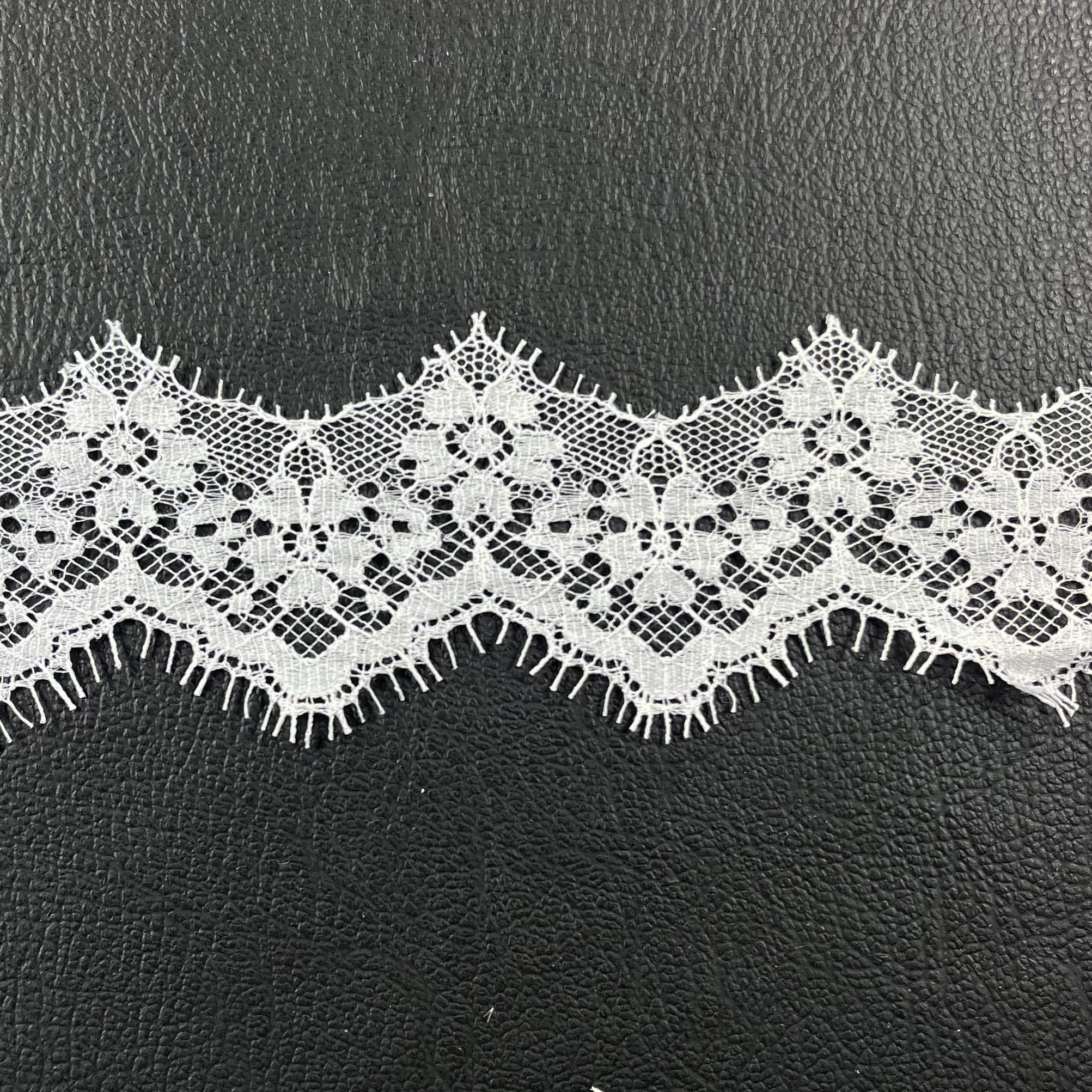 dentelle-2014