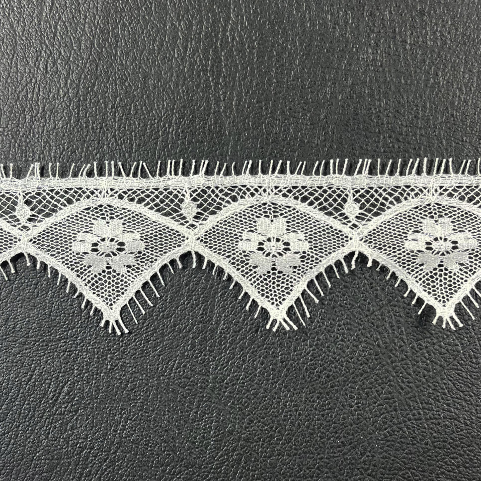 dentelle-2019